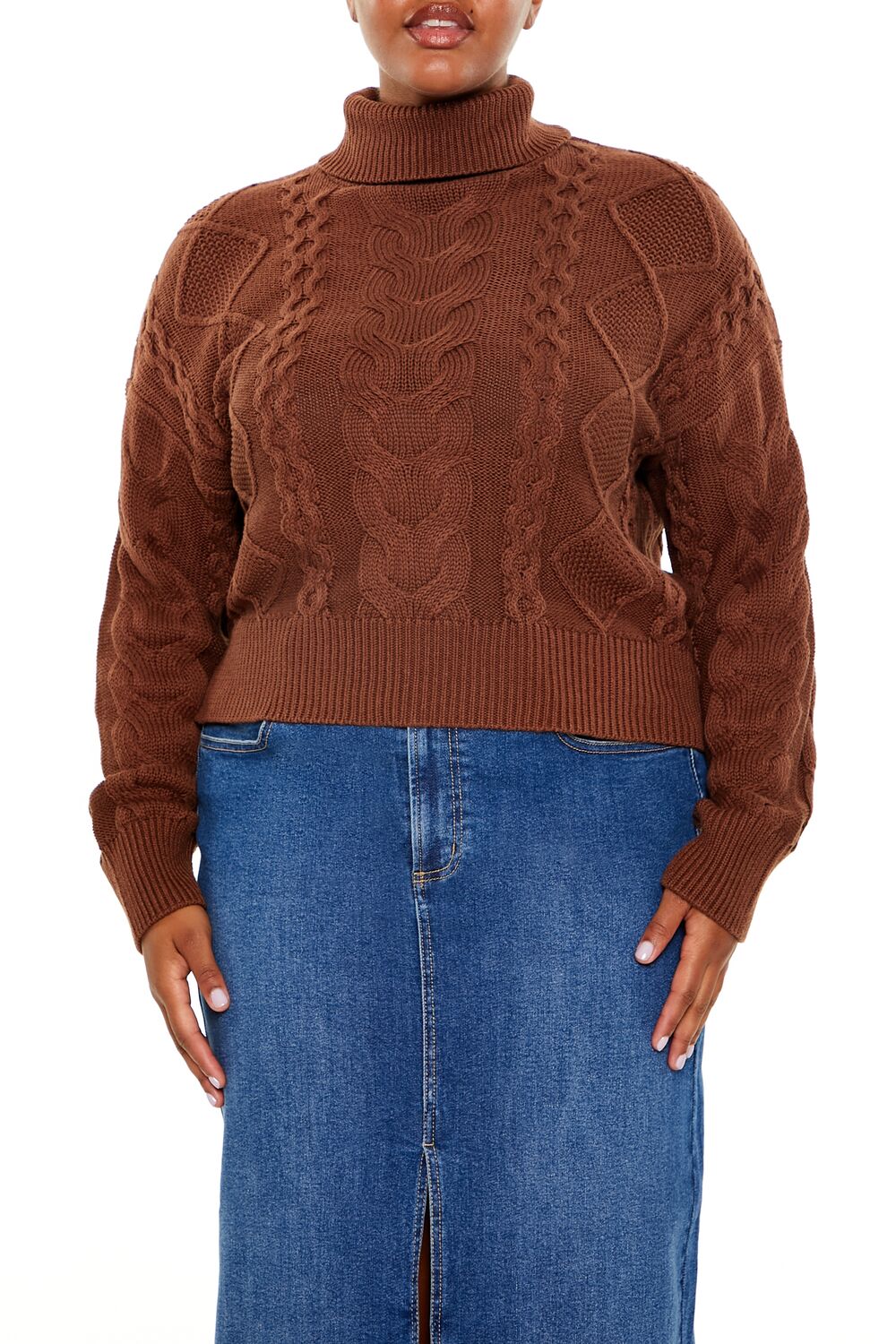0132440801#Color_BROWN