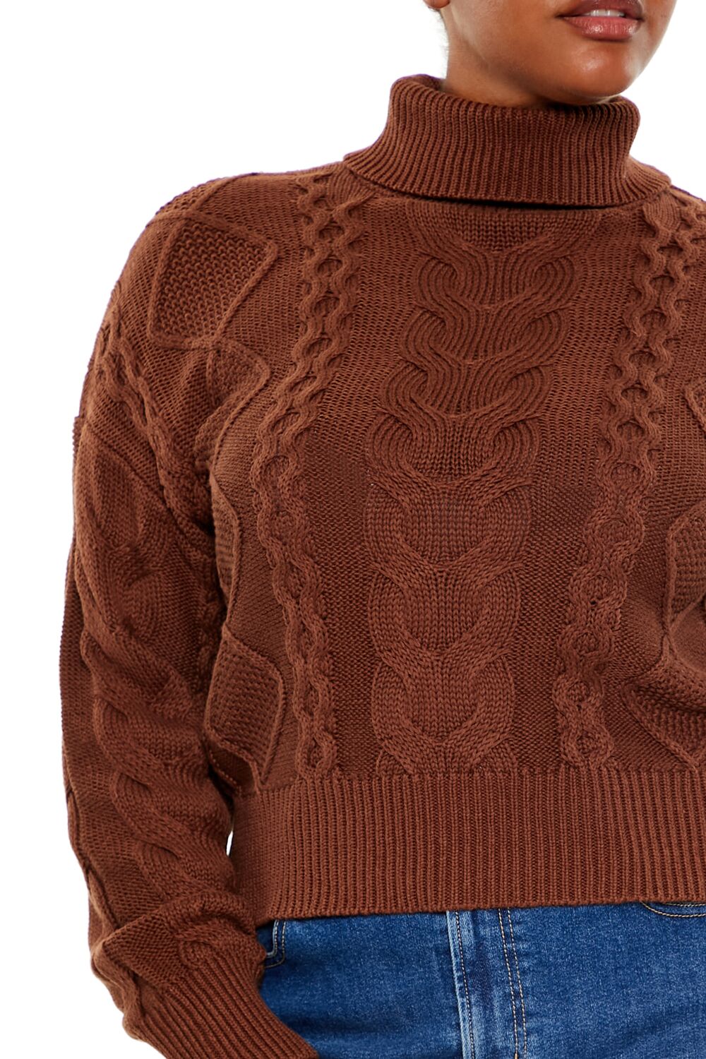 0132440801#Color_BROWN