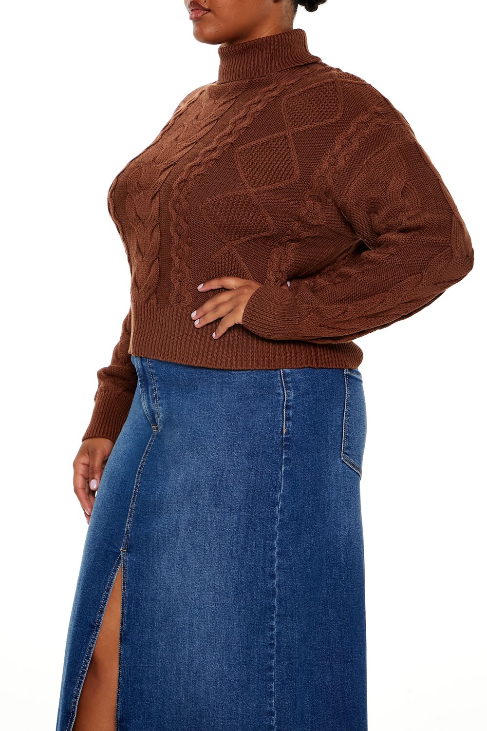 0132440801#Color_BROWN