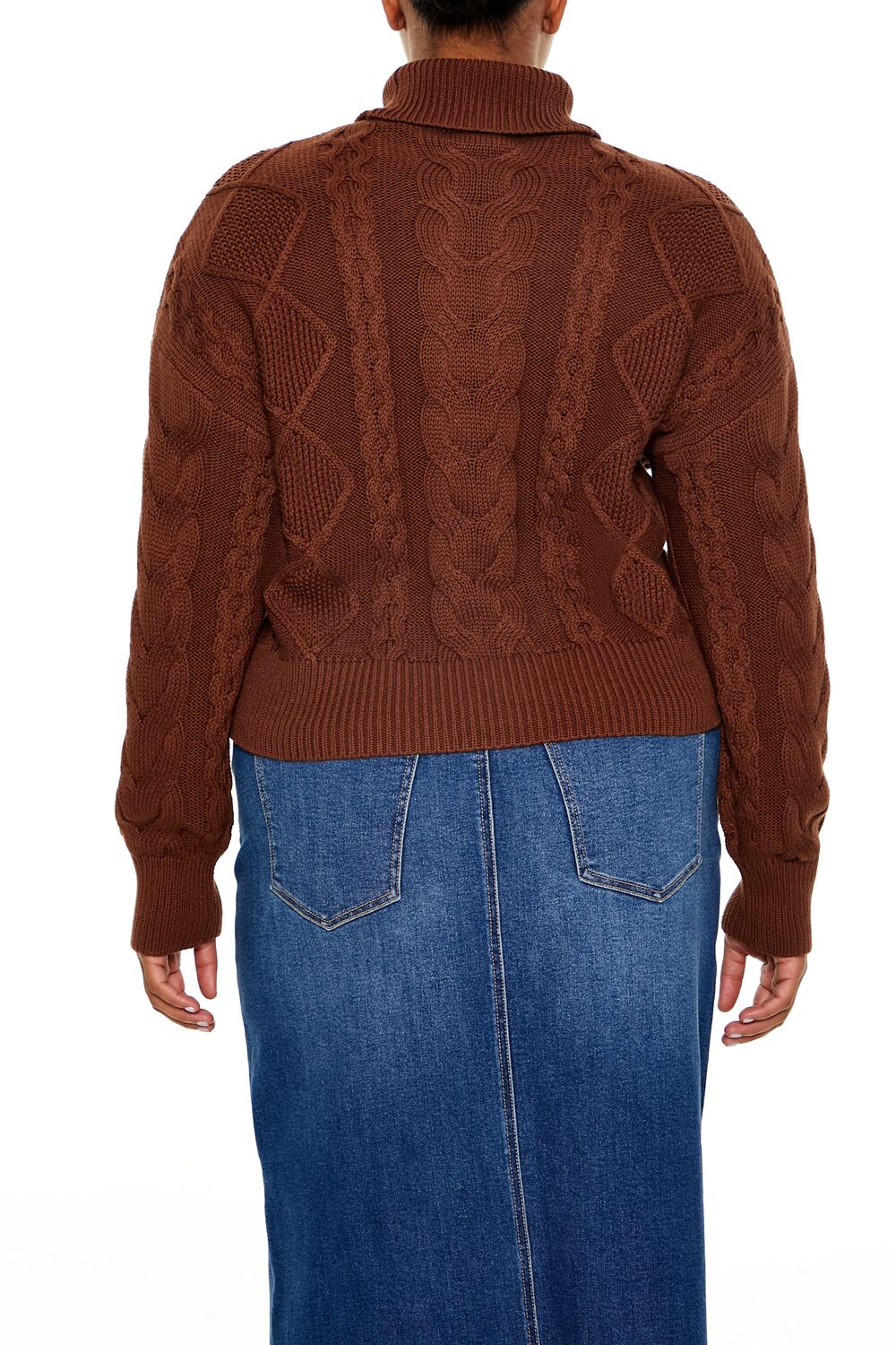 0132440801#Color_BROWN