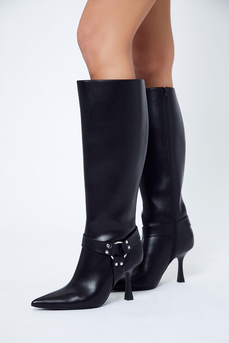0132443101#Color_BLACK