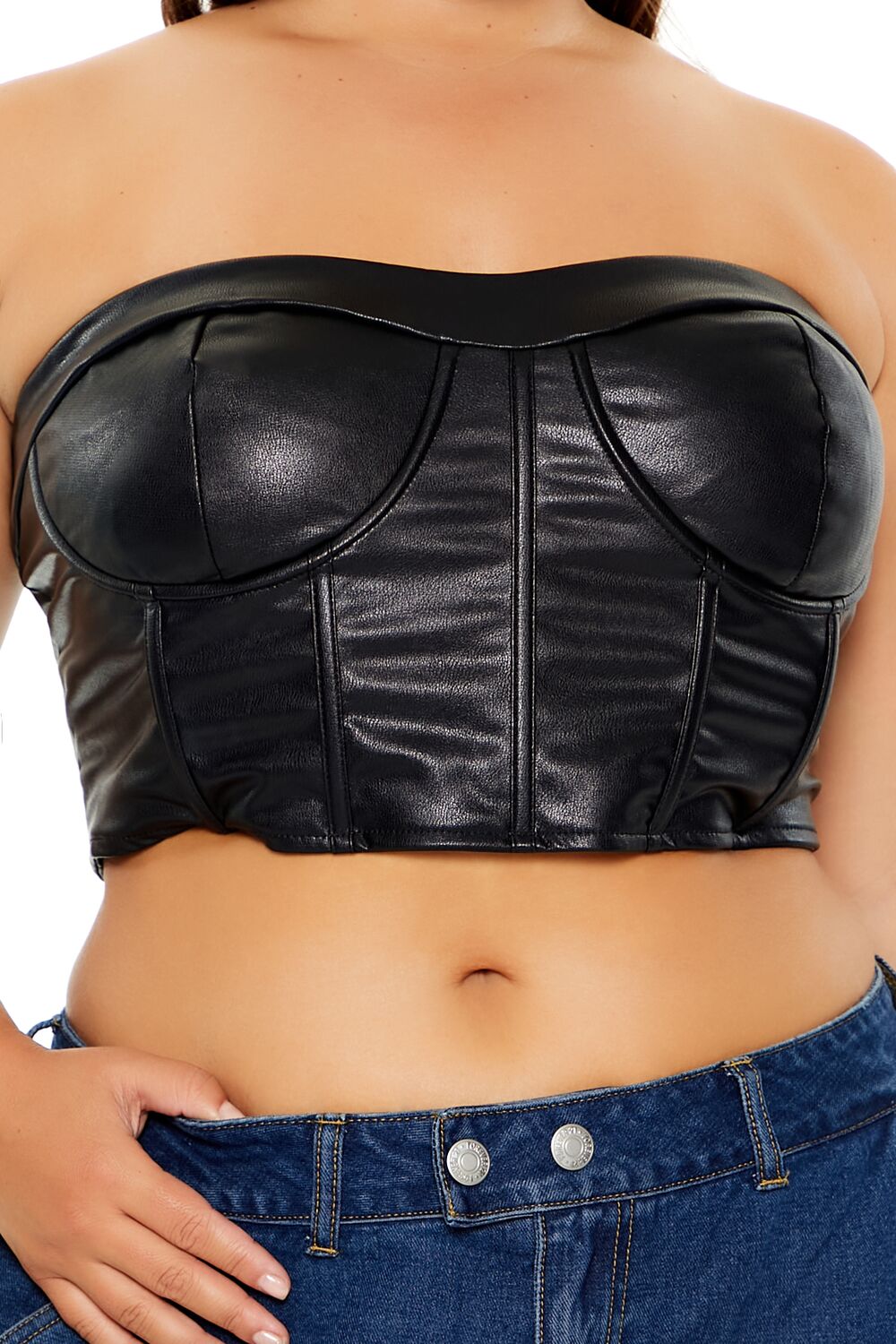 0132444301#Color_BLACK