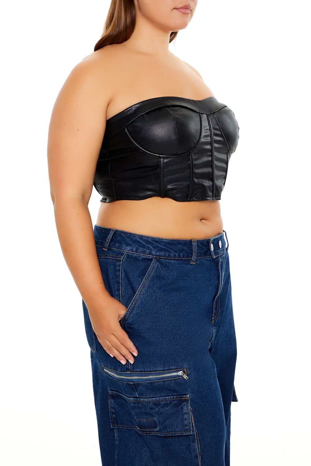0132444301#Color_BLACK