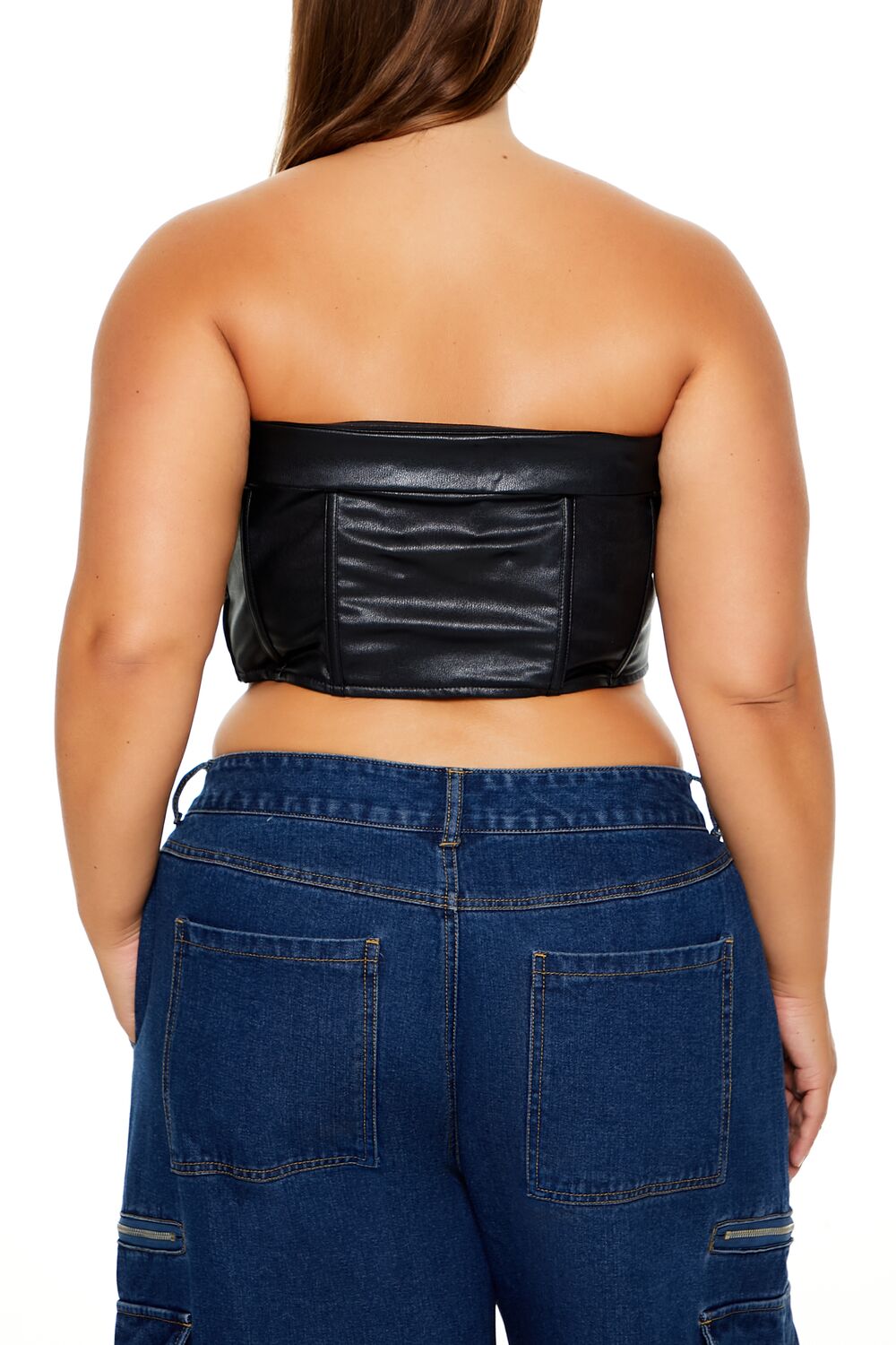 0132444301#Color_BLACK