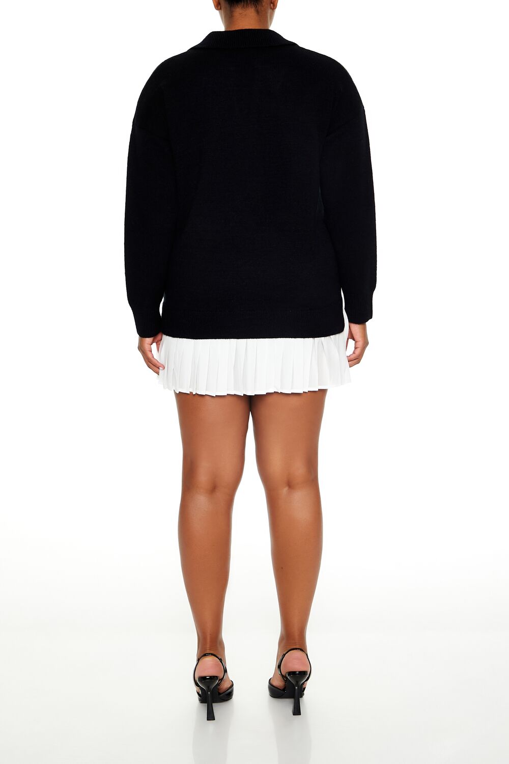 0132444701#Color_BLACK/WHITE