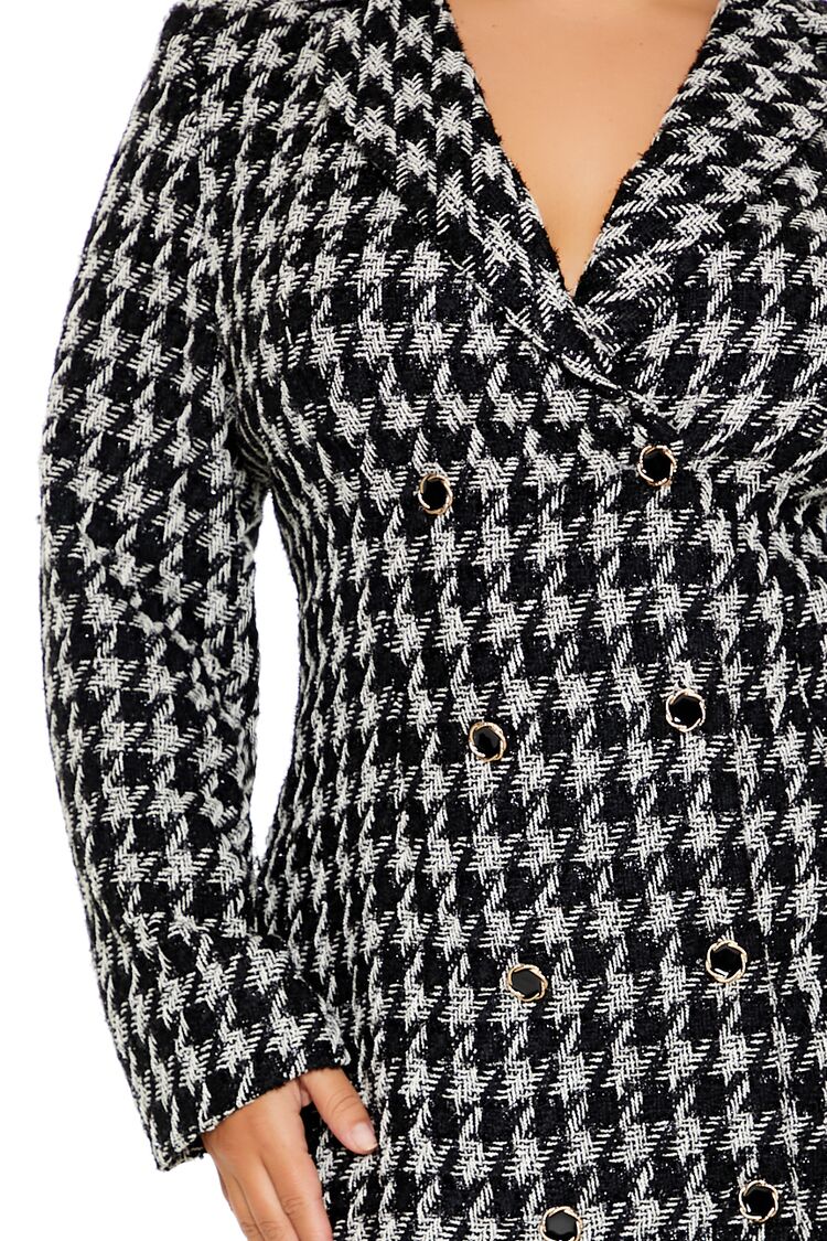 0132445201#Color_BLACK/WHITE