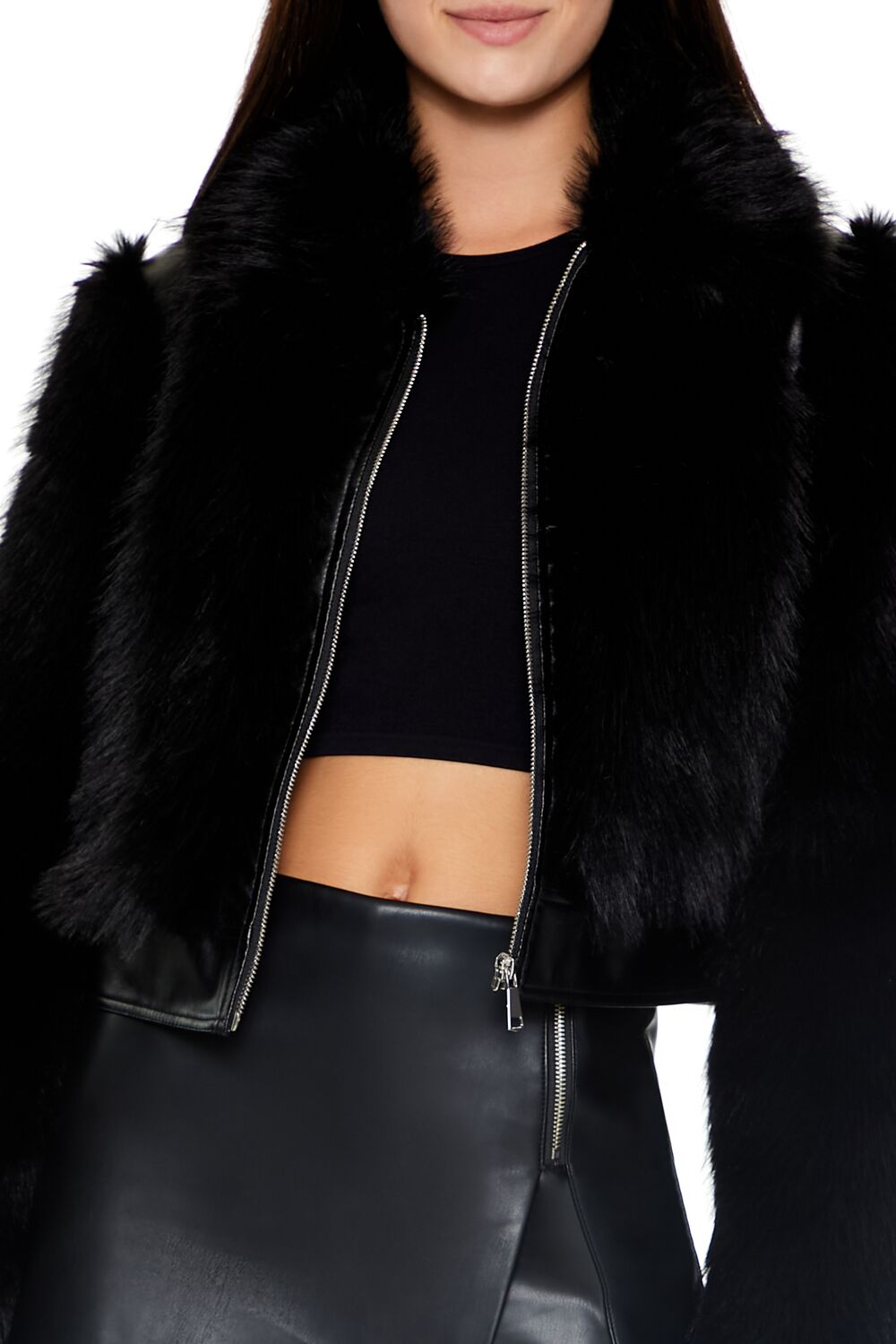 0132446101#Color_BLACK