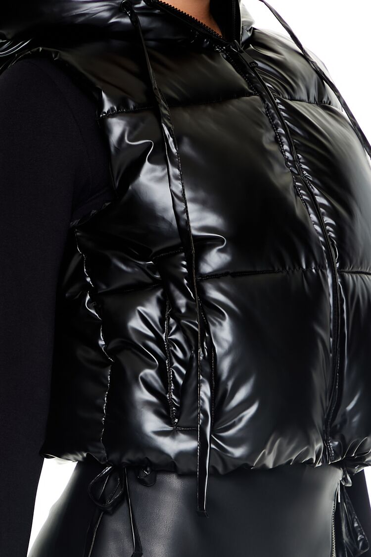 0132446201#Color_BLACK