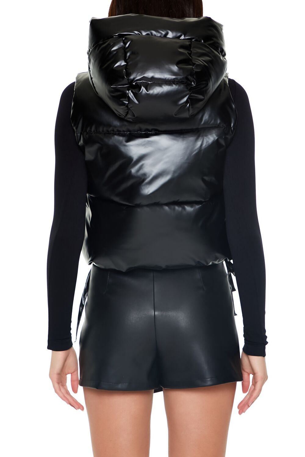 0132446201#Color_BLACK