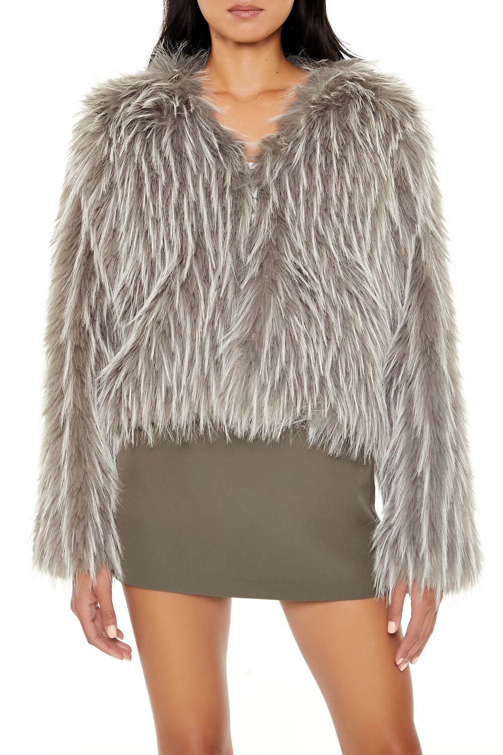 0132446401#Color_GREY/MULTI