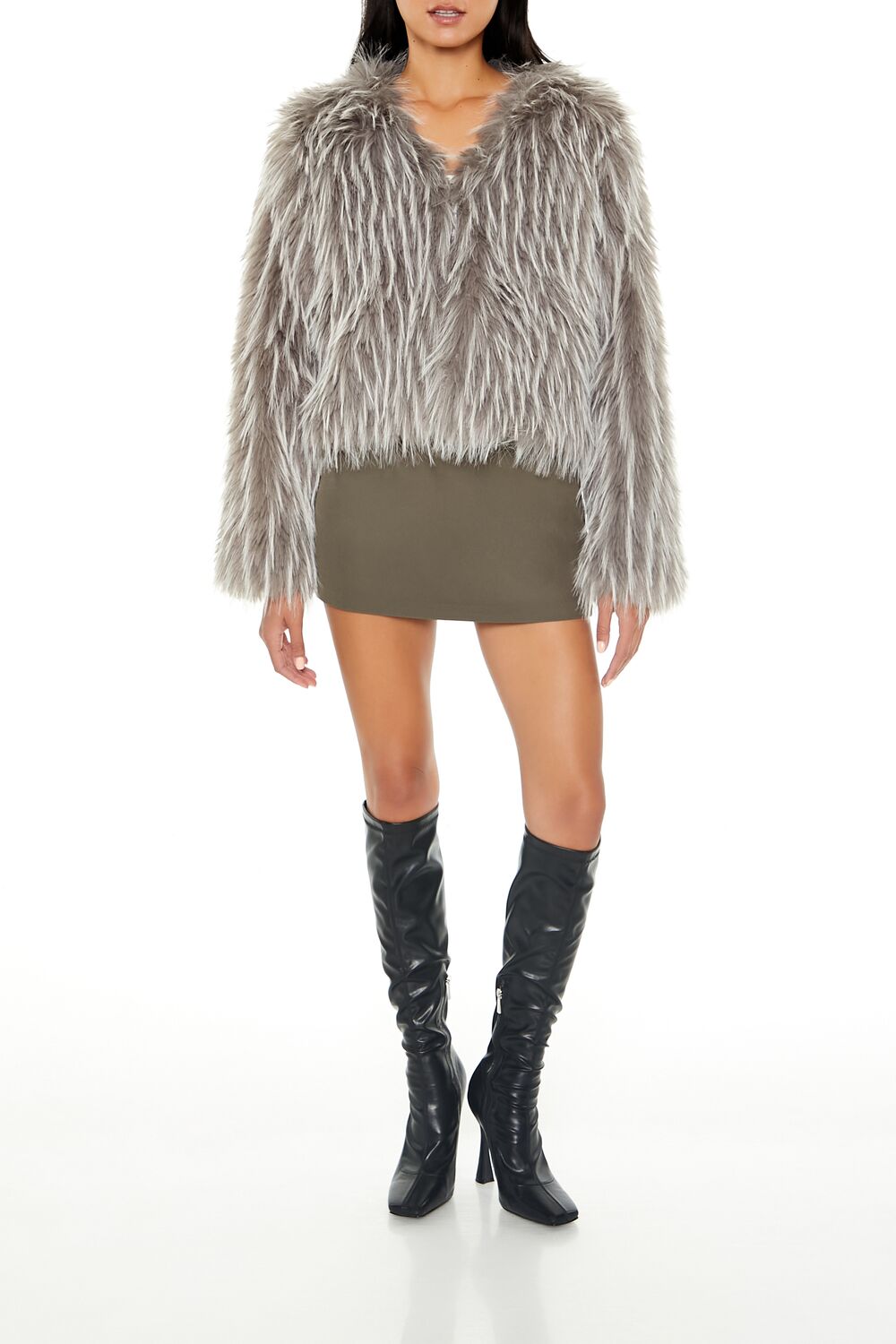 0132446401#Color_GREY/MULTI