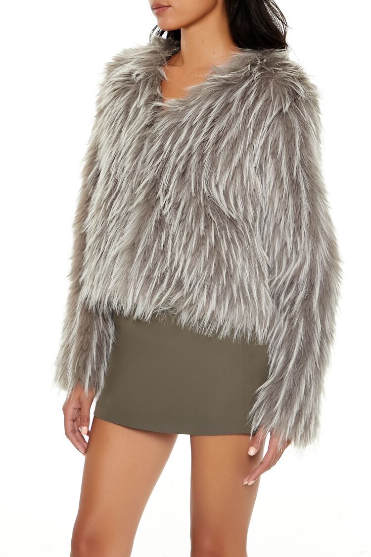 0132446401#Color_GREY/MULTI