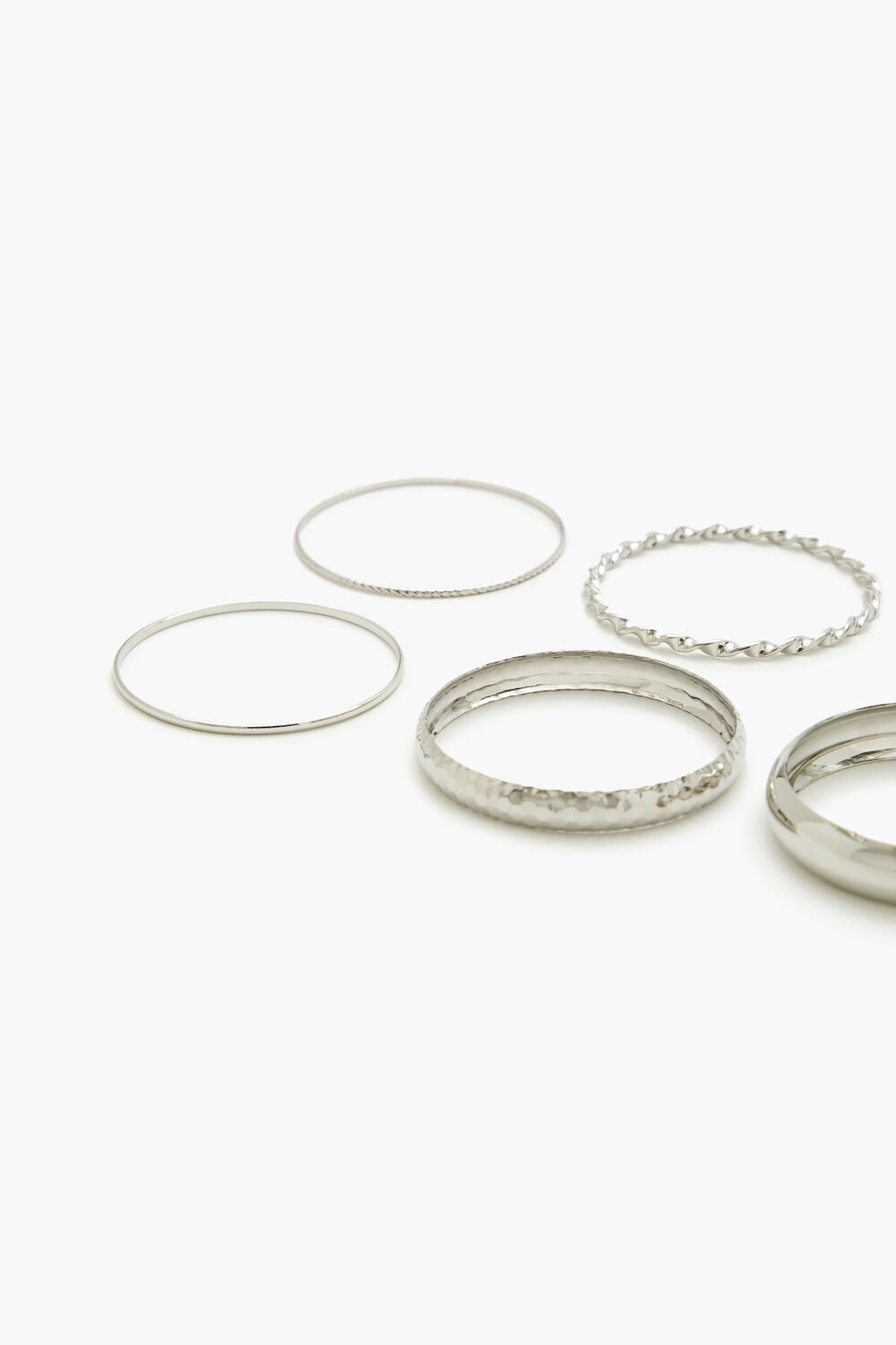 0132446501#Color_SILVER