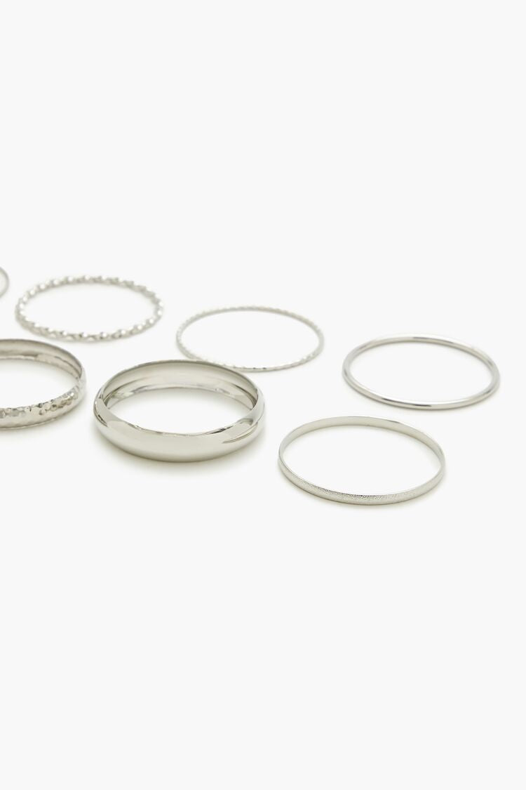 0132446501#Color_SILVER