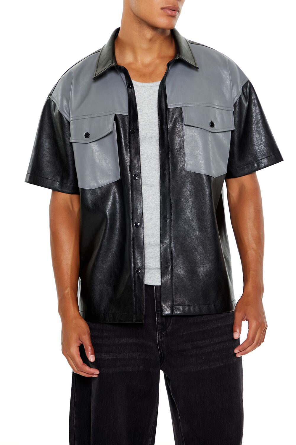 0132449501#Color_BLACK/GREY