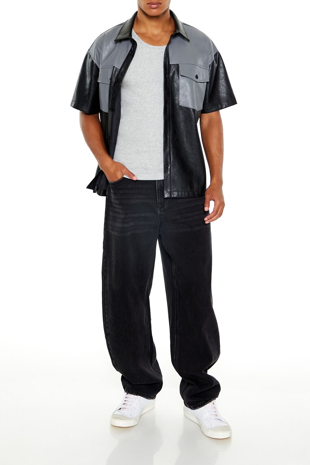 0132449501#Color_BLACK/GREY