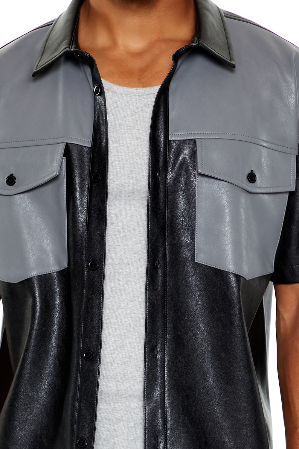 0132449501#Color_BLACK/GREY