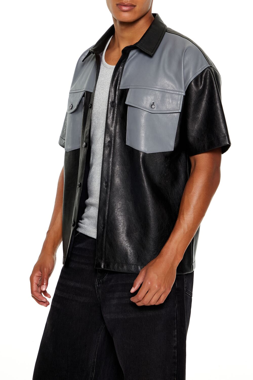 0132449501#Color_BLACK/GREY