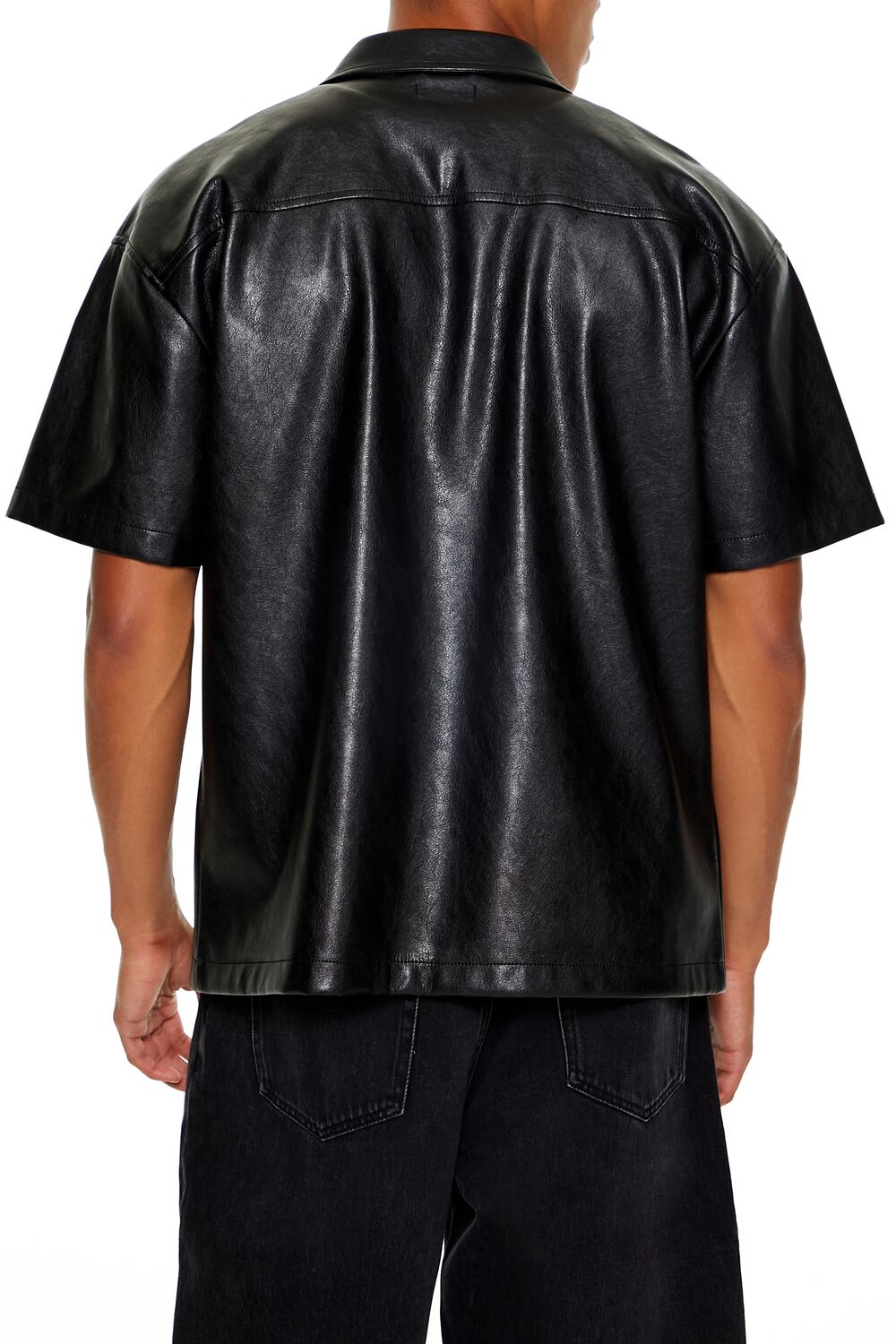 0132449501#Color_BLACK/GREY