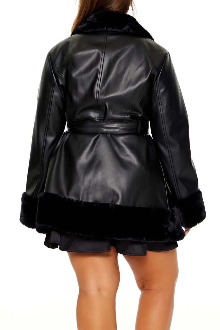 0132450201#Color_BLACK