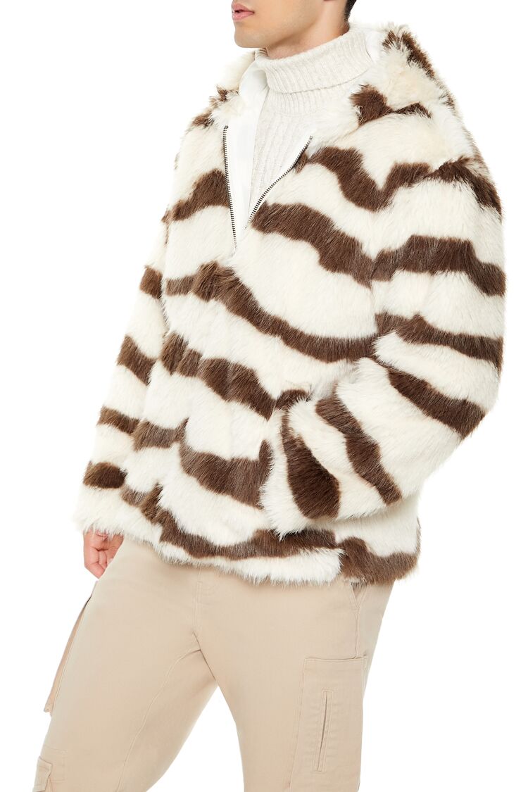 0132450401#Color_CREAM/COCOA