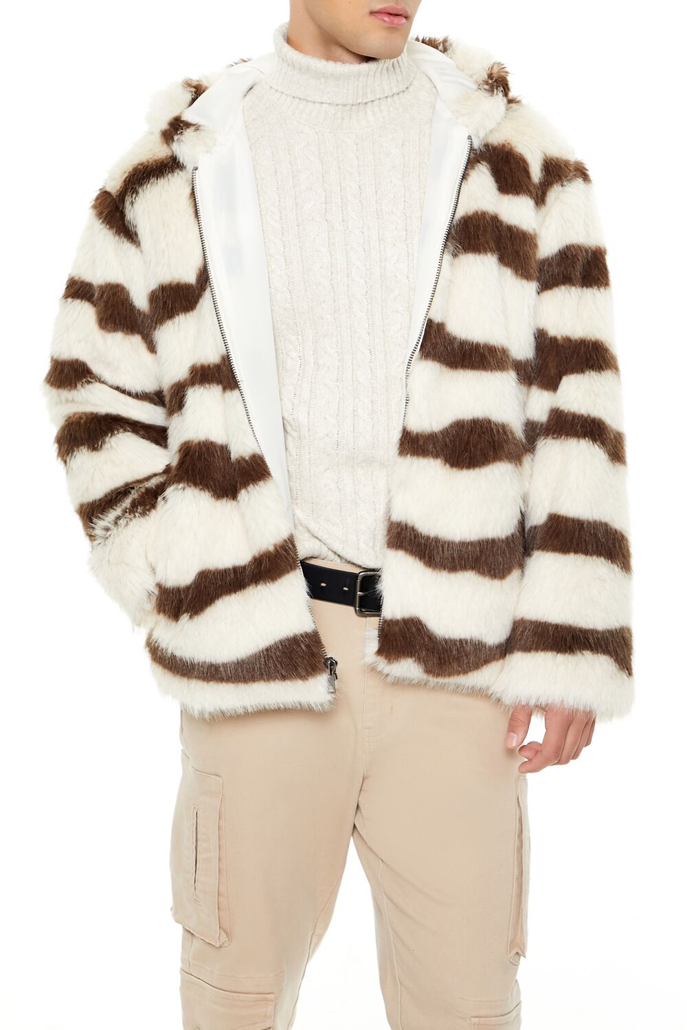 0132450401#Color_CREAM/COCOA