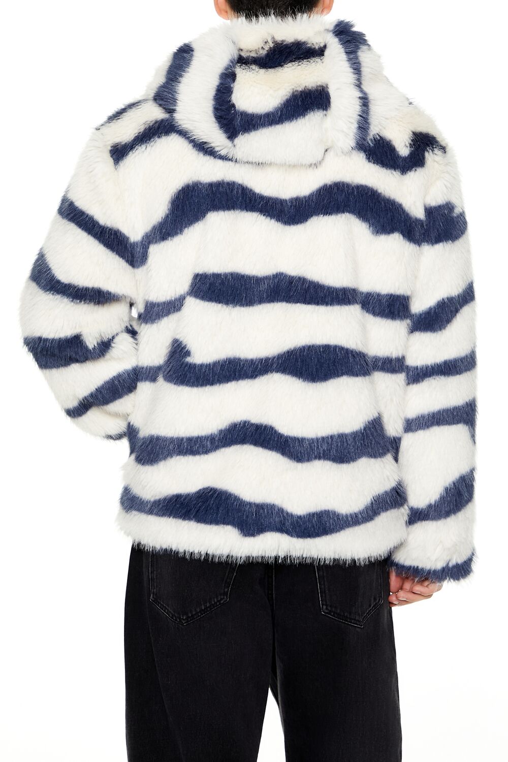 0132450403#Color_CREAM/ROYAL BLUE
