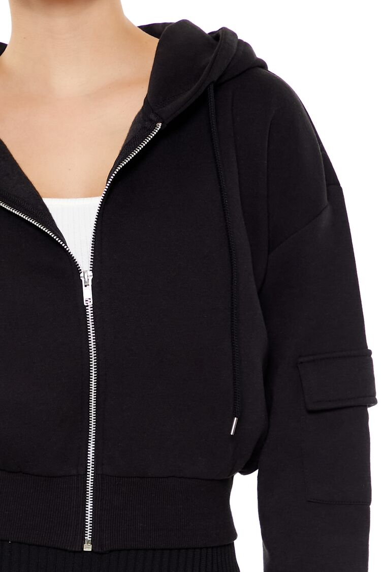 0132450501#Color_BLACK