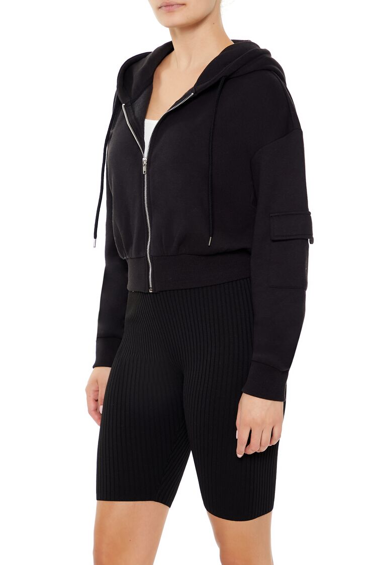 0132450501#Color_BLACK