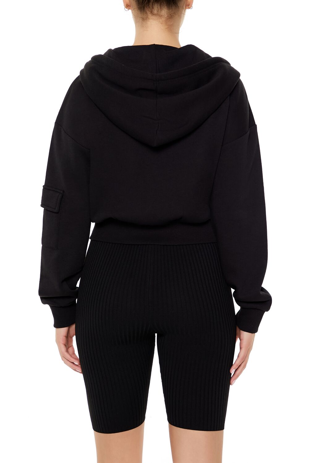 0132450501#Color_BLACK