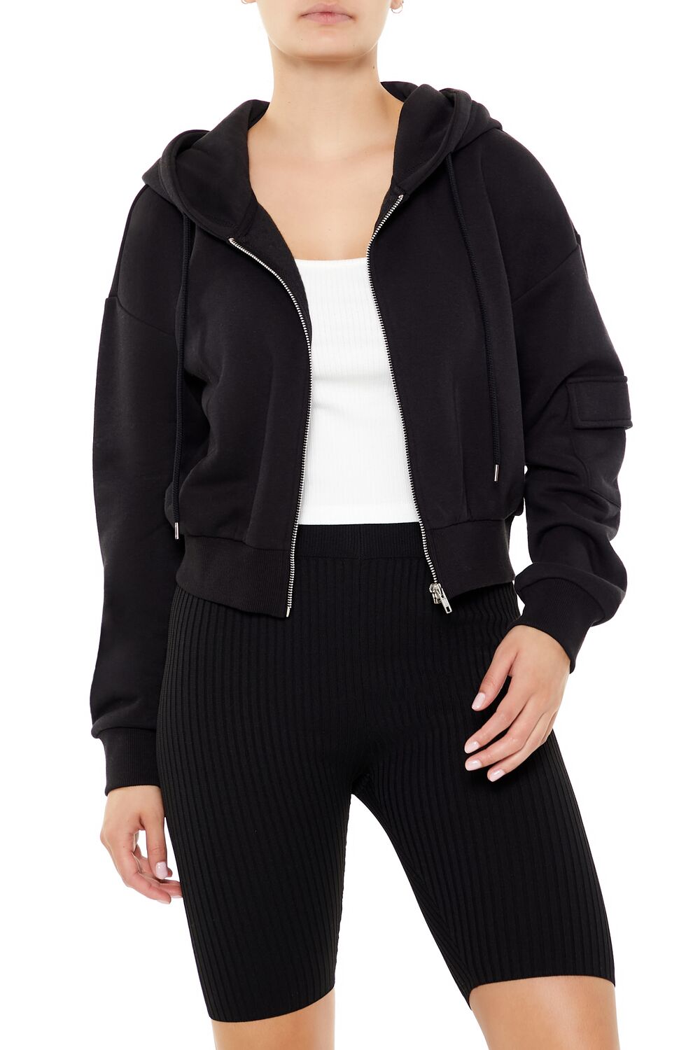 0132450501#Color_BLACK