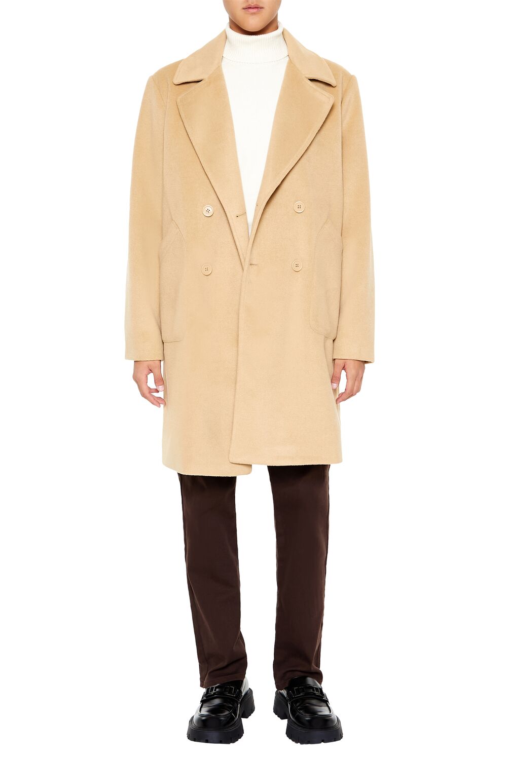 0132450602#Color_CAMEL