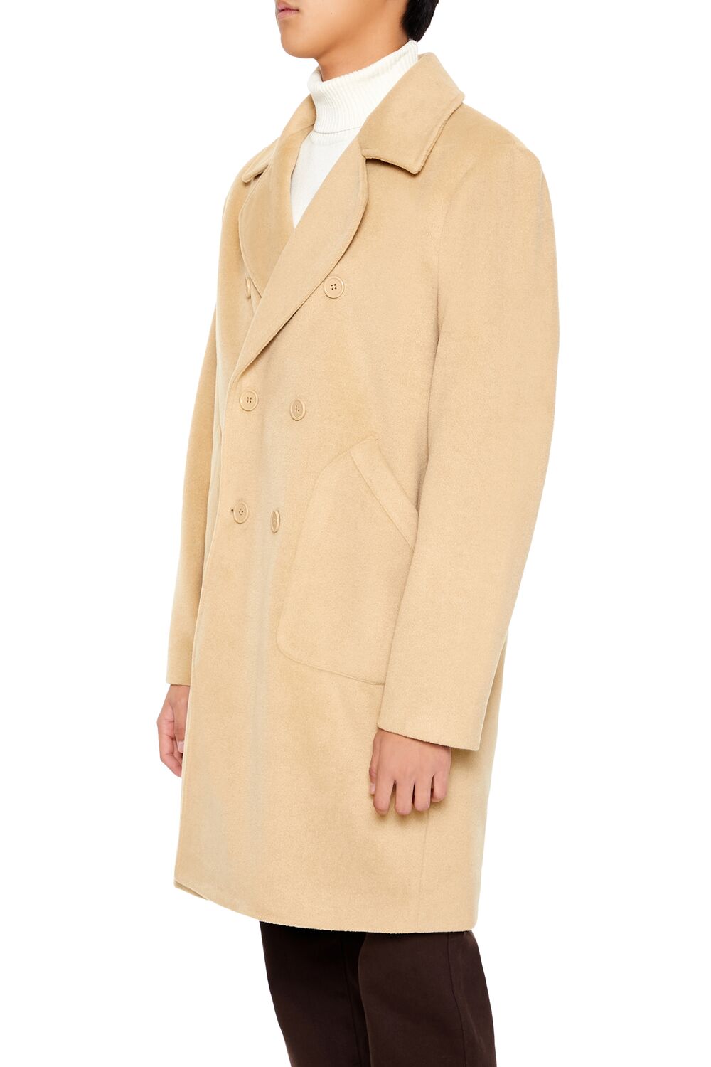 0132450602#Color_CAMEL