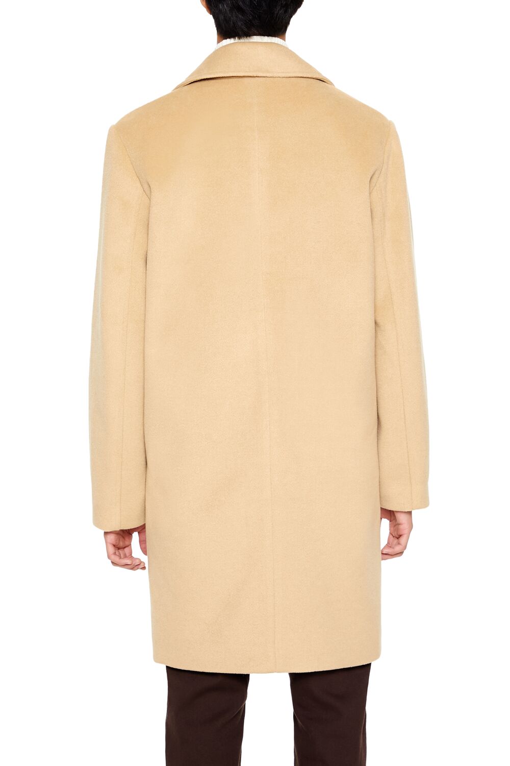 0132450602#Color_CAMEL