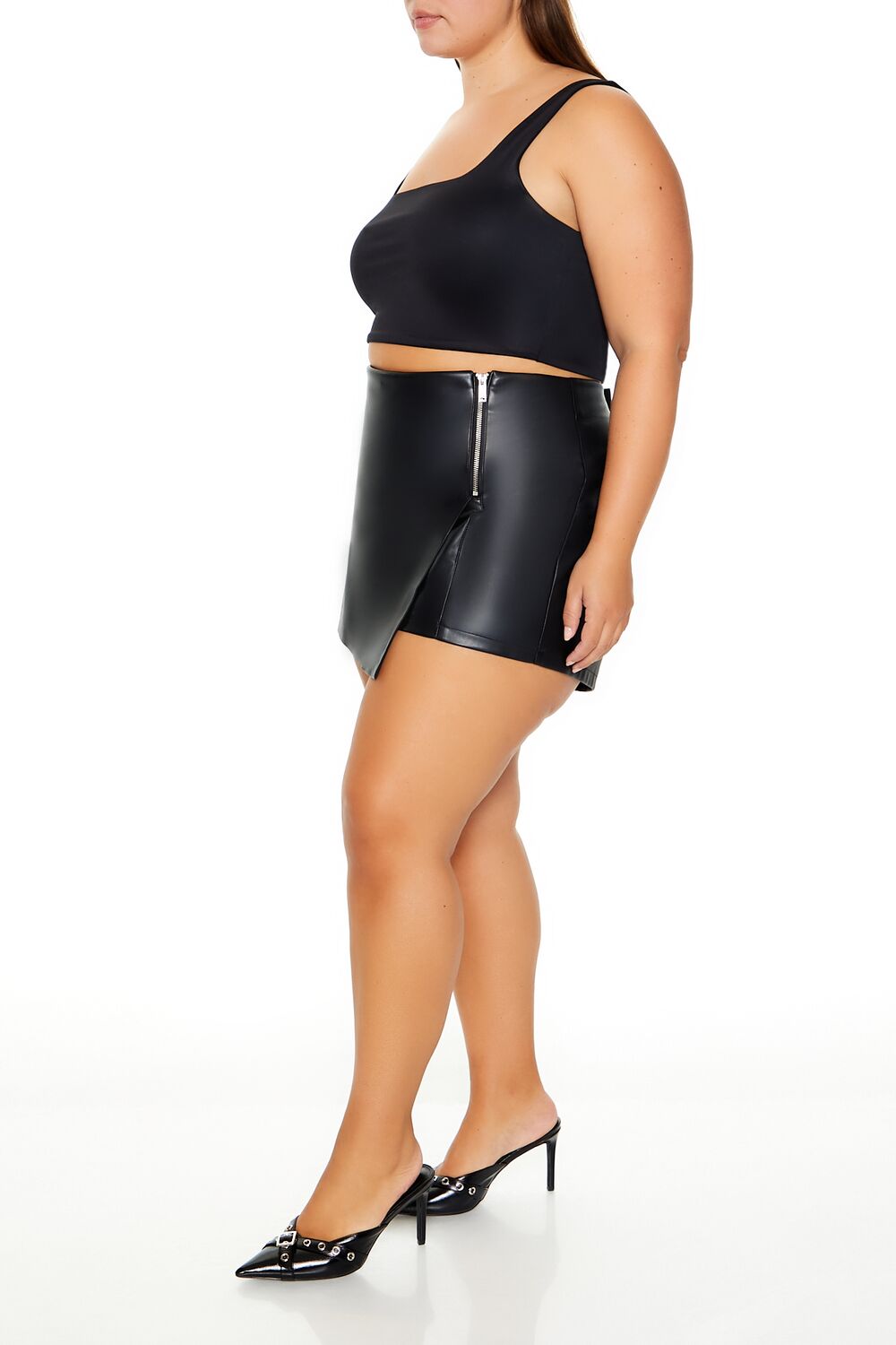 0132451001#Color_BLACK