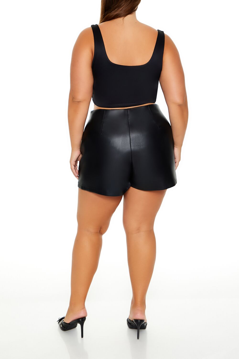 0132451001#Color_BLACK