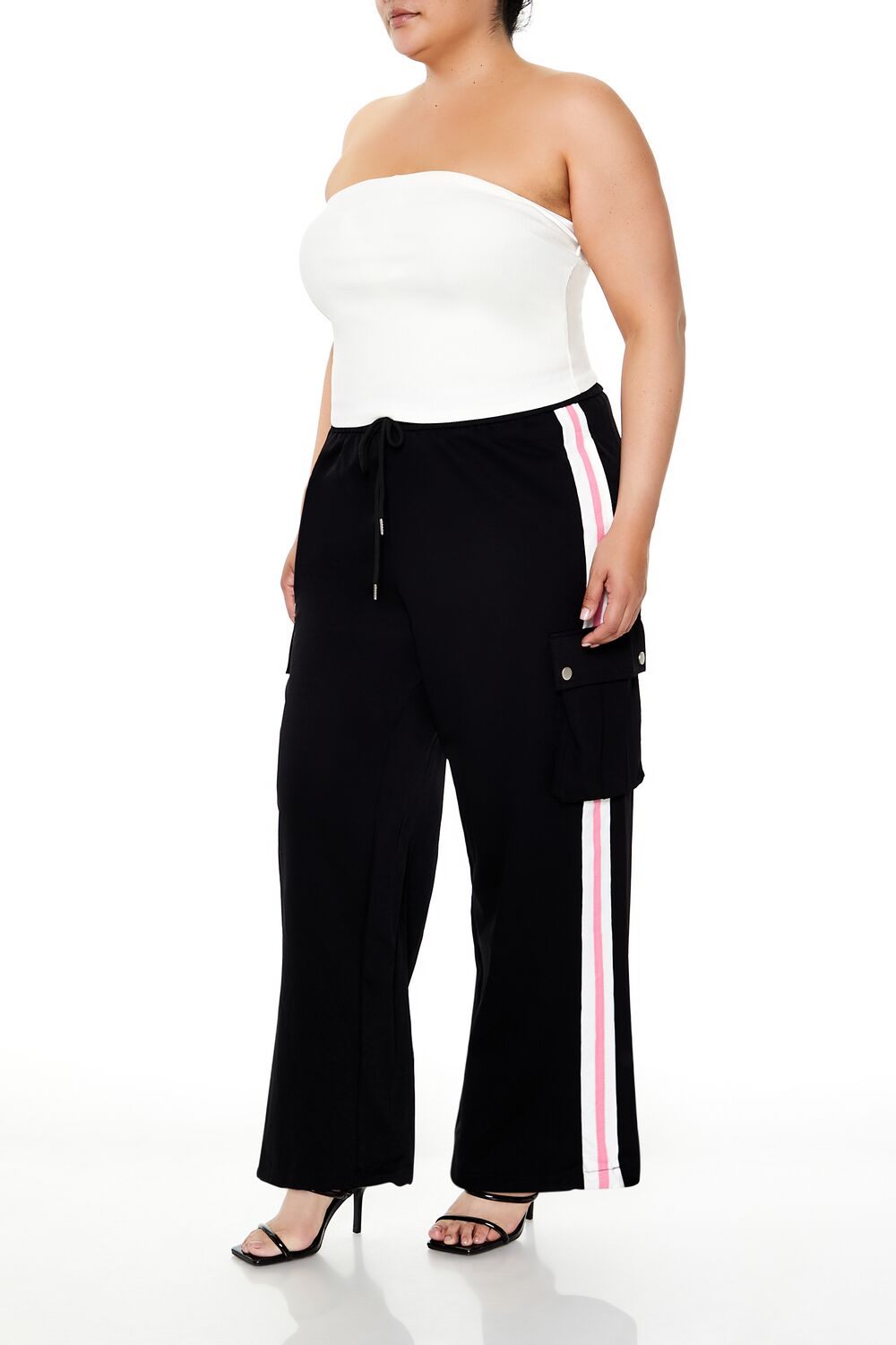0132451101#Color_BLACK