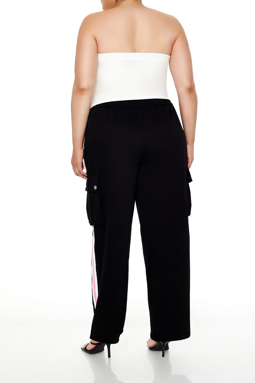 0132451101#Color_BLACK