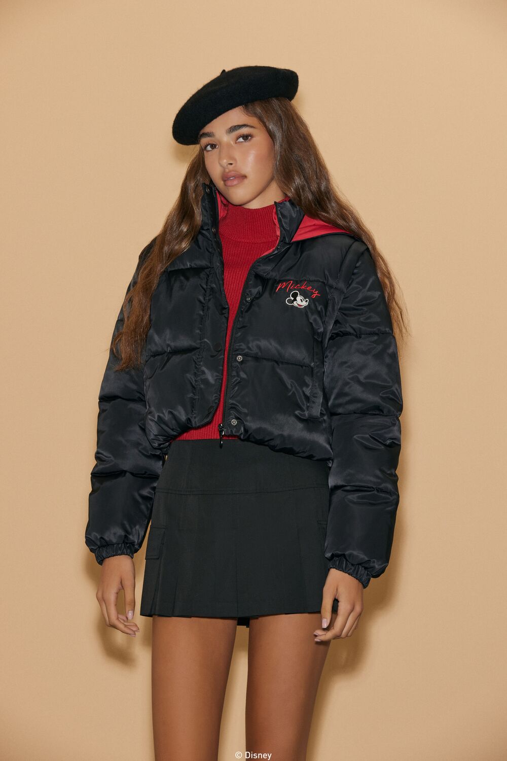 0132451601#Color_BLACK/MULTI