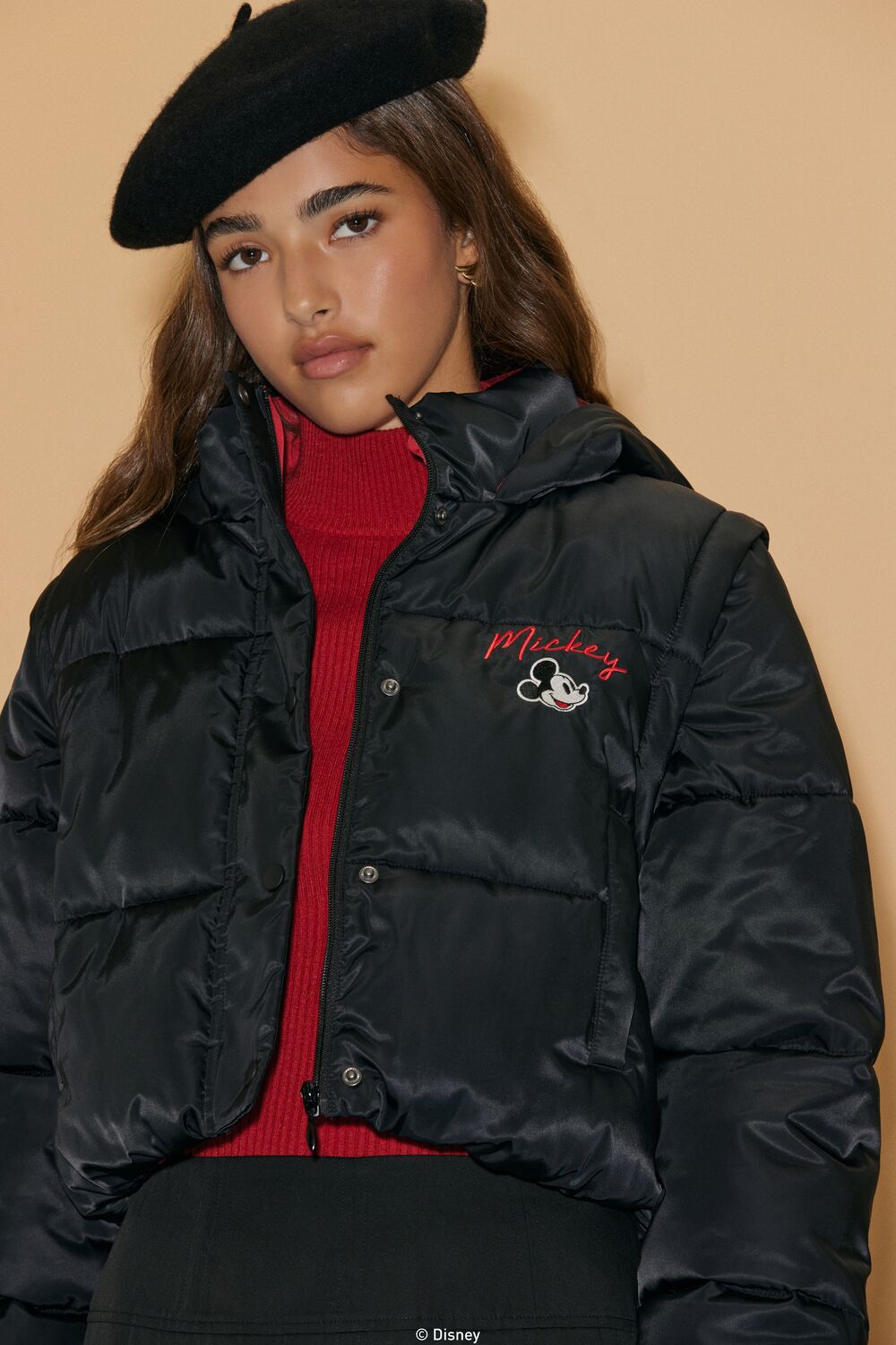 0132451601#Color_BLACK/MULTI