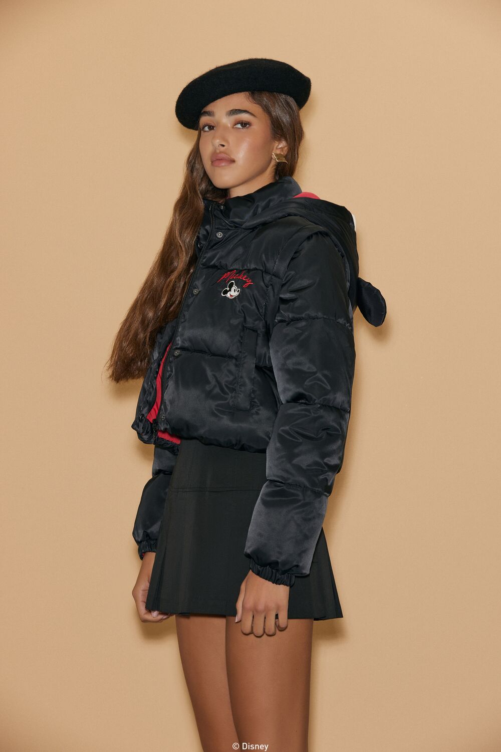 0132451601#Color_BLACK/MULTI