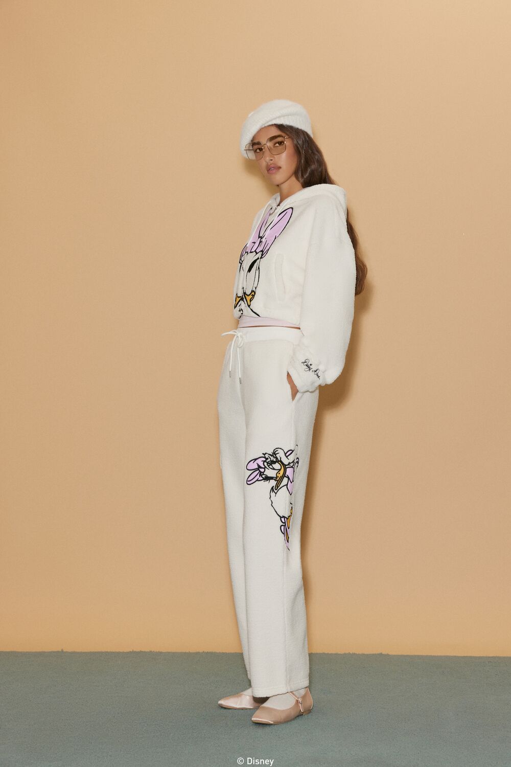 0132452002#Color_WHITE/MULTI