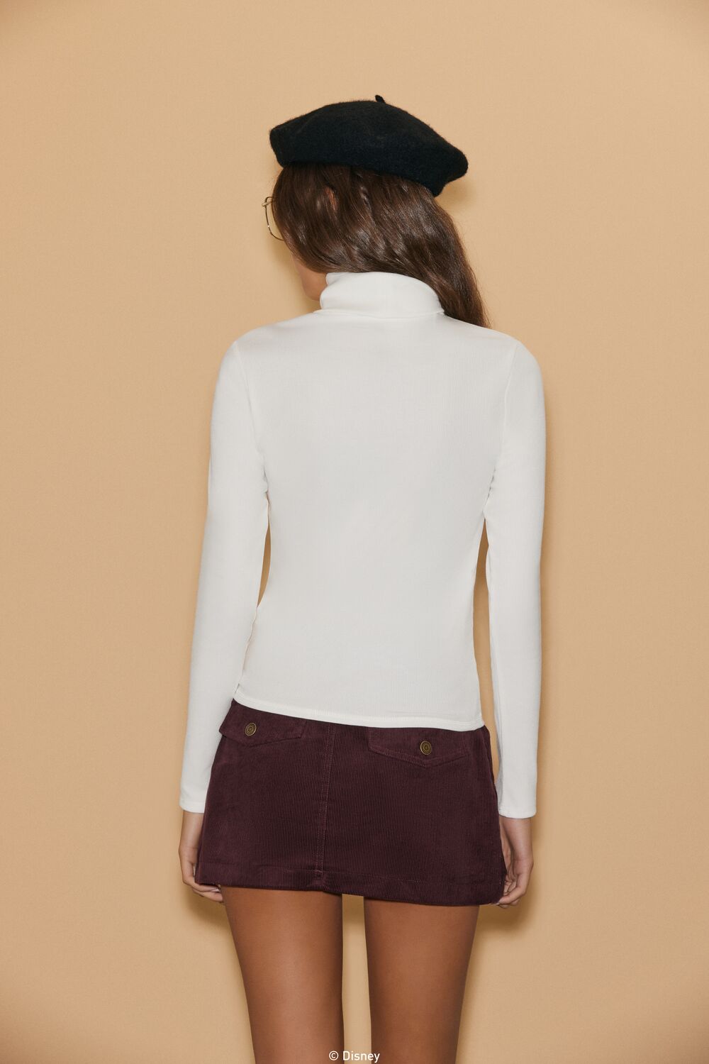 0132452102#Color_WHITE/MULTI
