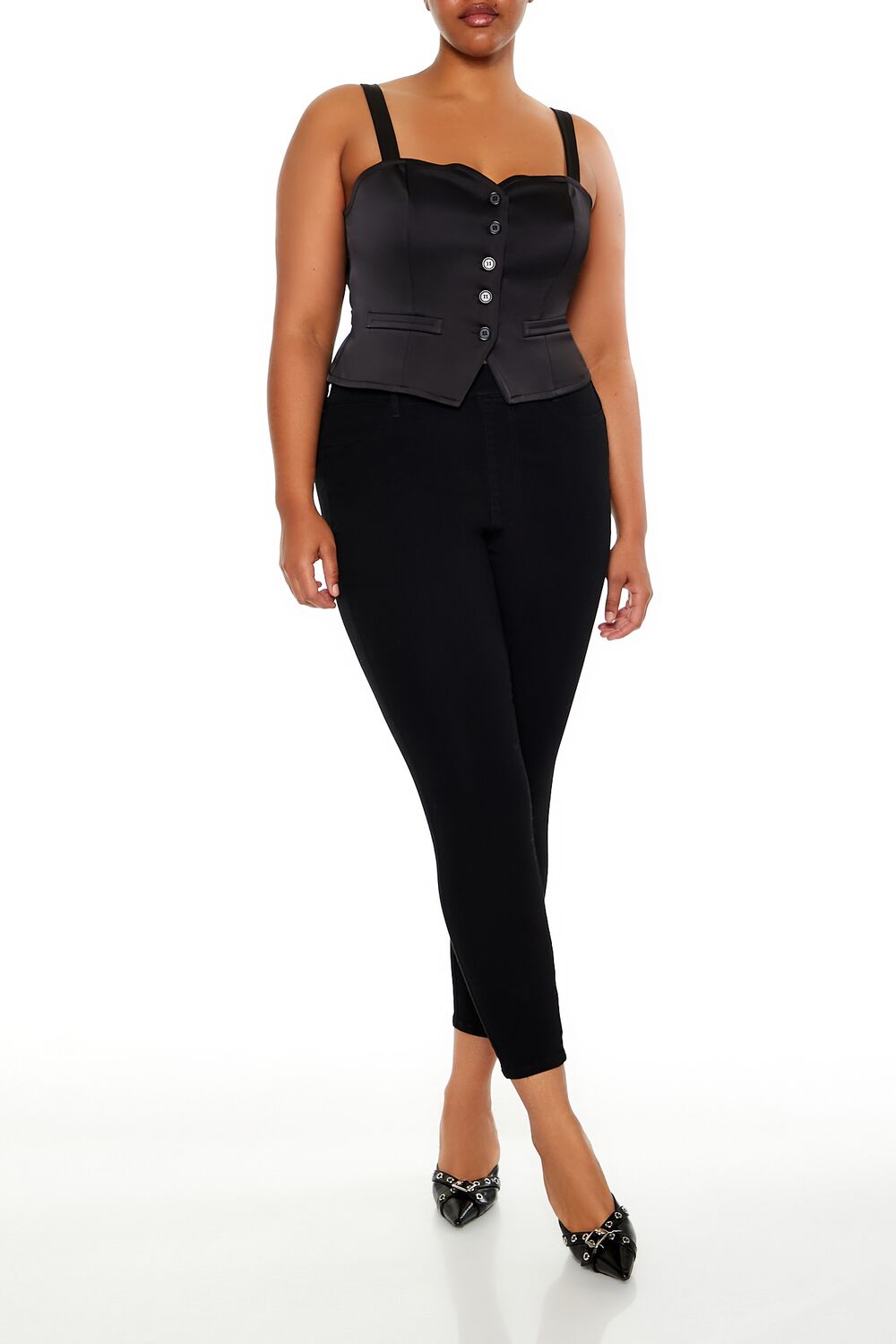 0132452802#Color_BLACK