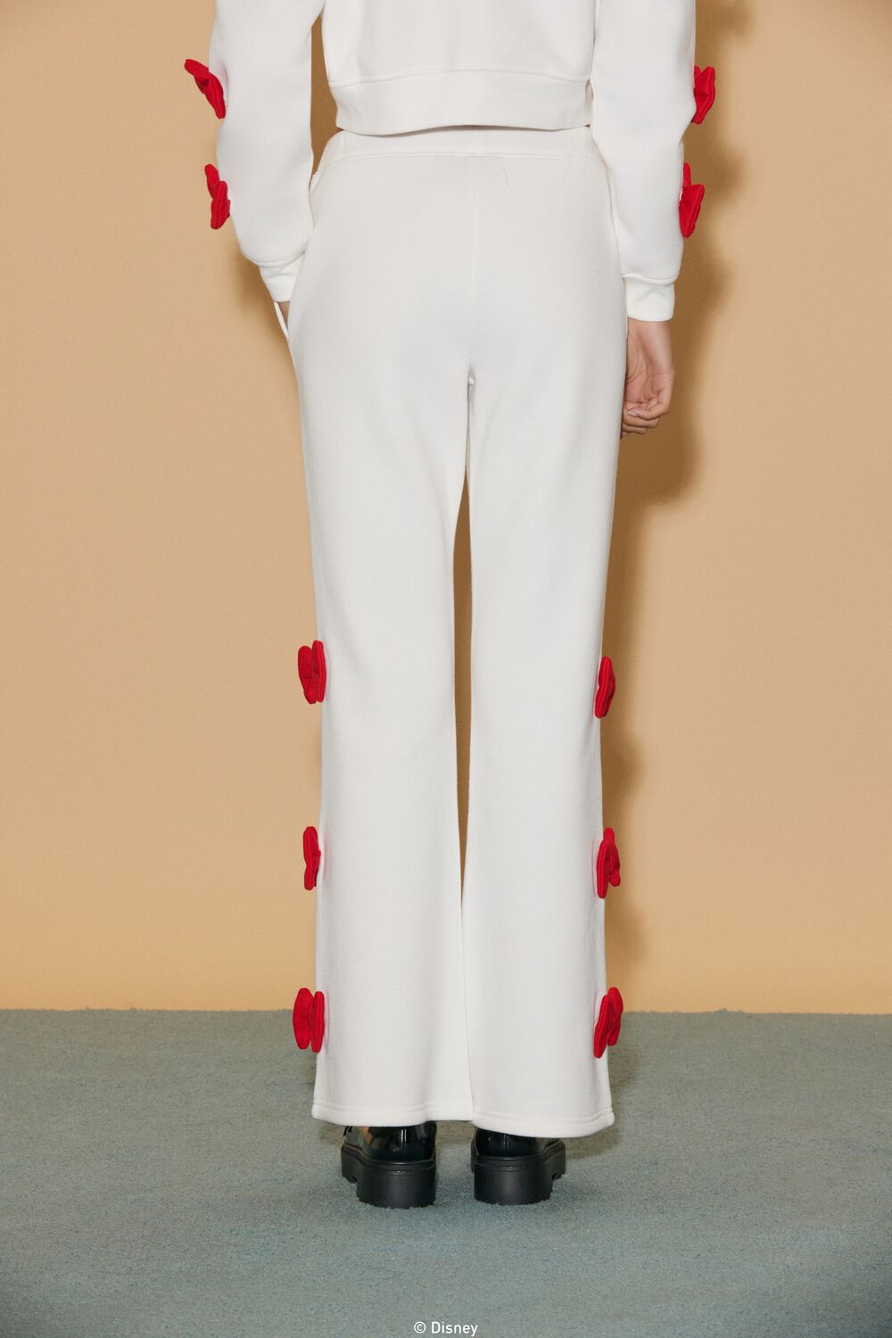 0132453301#Color_WHITE/MULTI