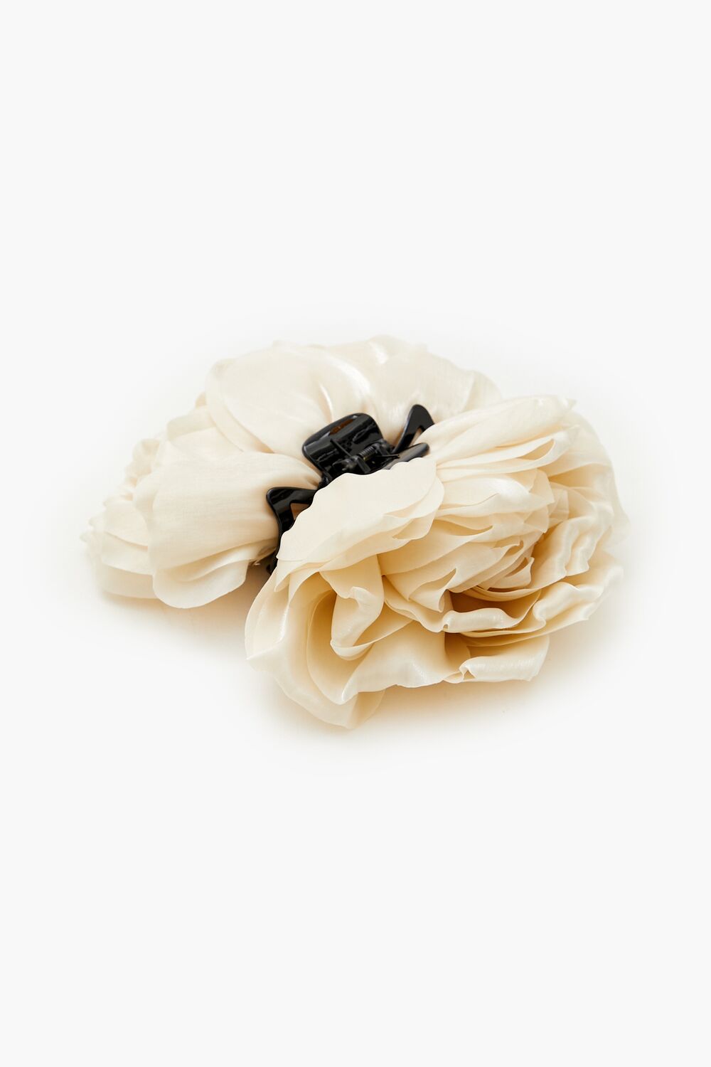 0132453801#Color_CREAM