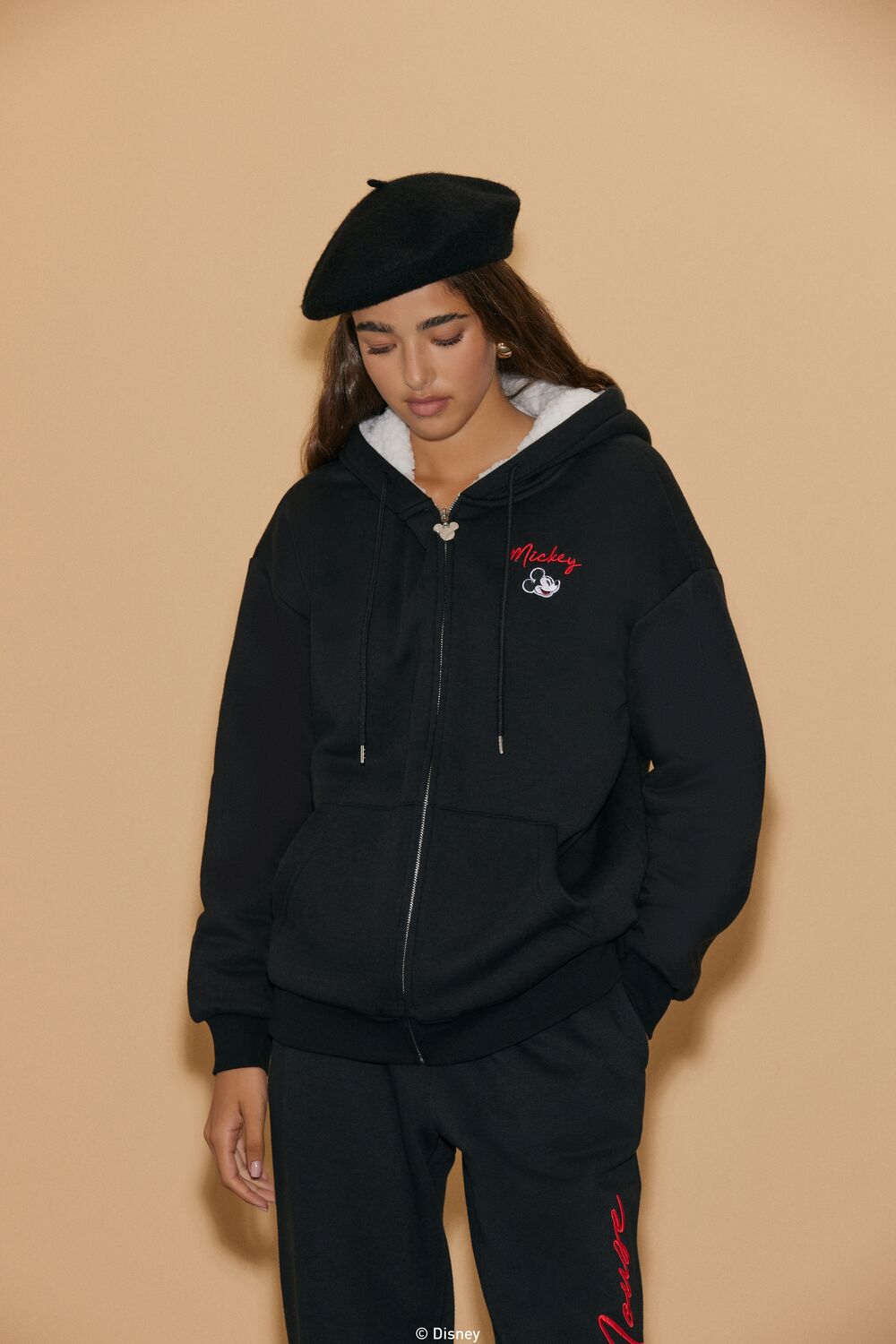 0132453901#Color_BLACK/MULTI