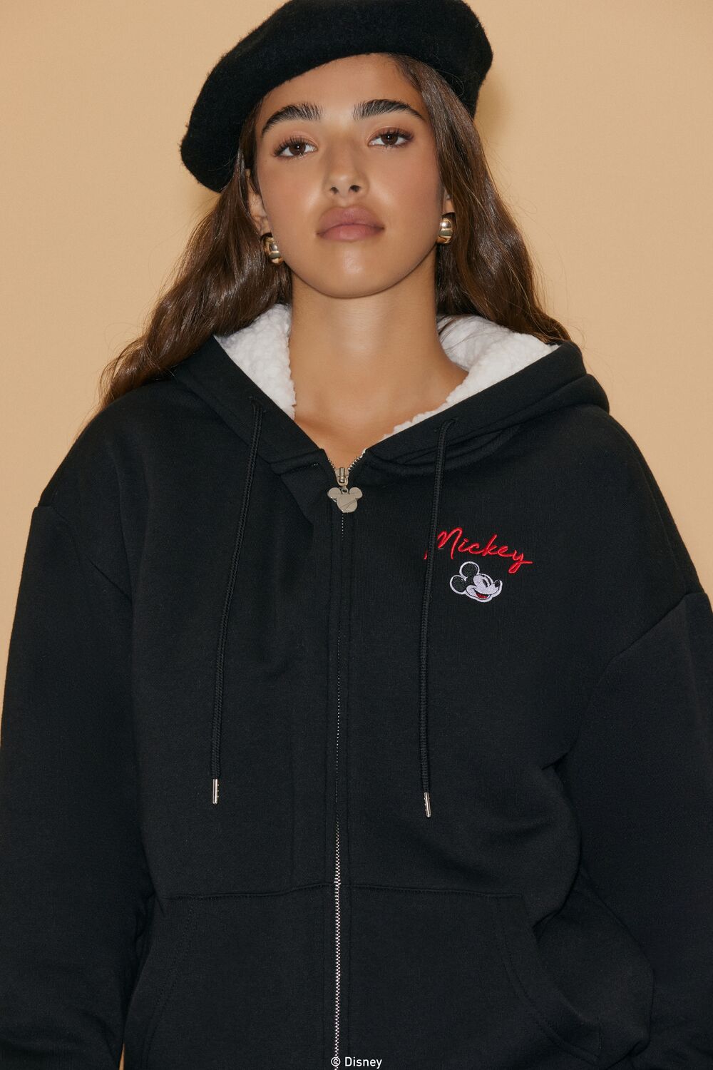 0132453901#Color_BLACK/MULTI