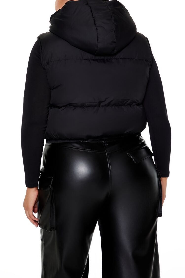 0132455201#Color_BLACK