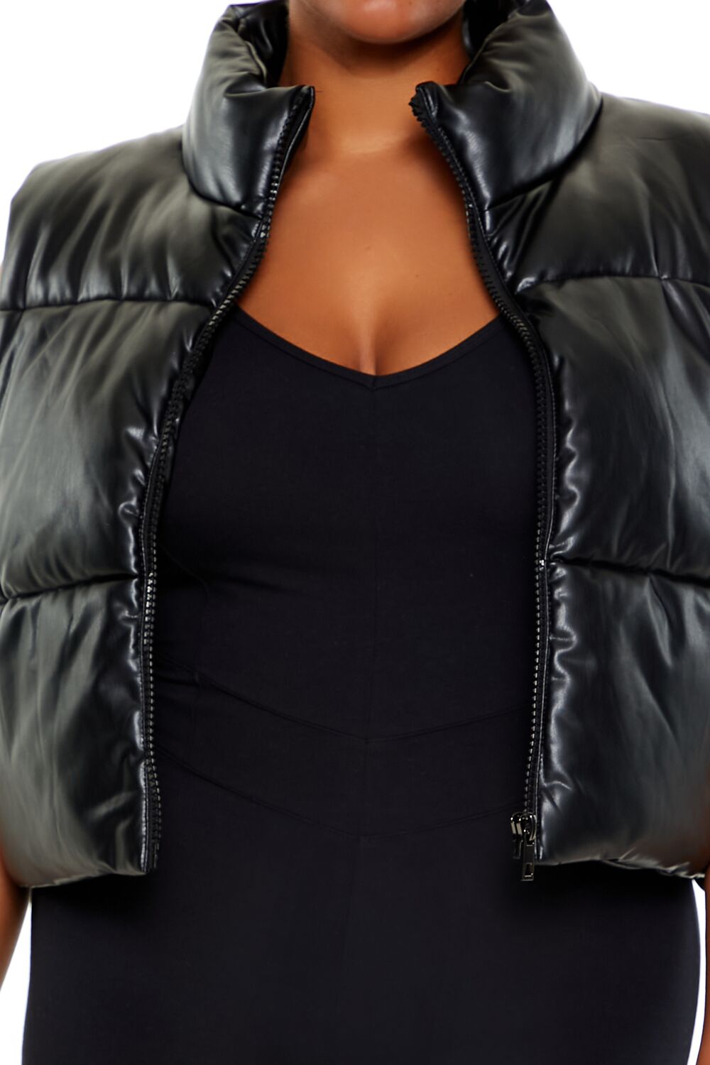 0132455301#Color_BLACK